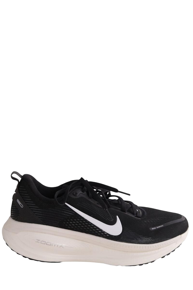 Low-top sneakers NIKE - Seconde Main Black