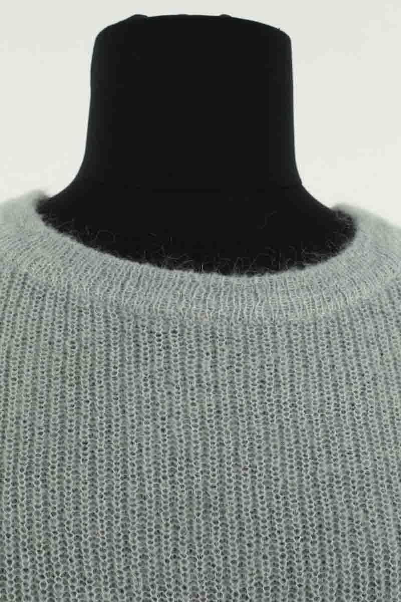 Sweater FILIPPA K - Seconde Main Green
