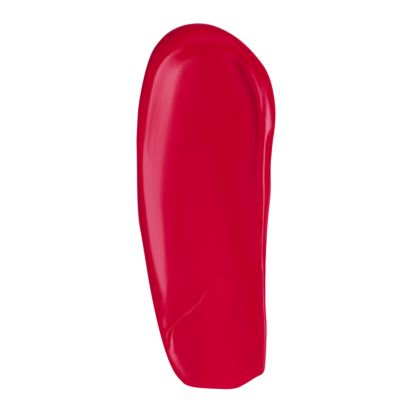 Lip-Expert Matte - Lippenstift BY TERRY 12. dragon doll