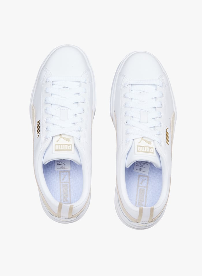 Puma sales muse enfant