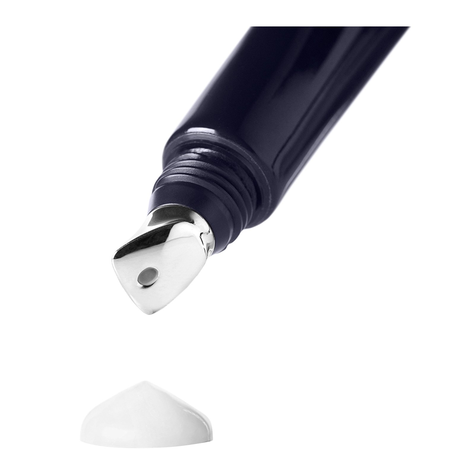 Intensive Hyaluronic Eye Contour Care ESTHEDERM No color