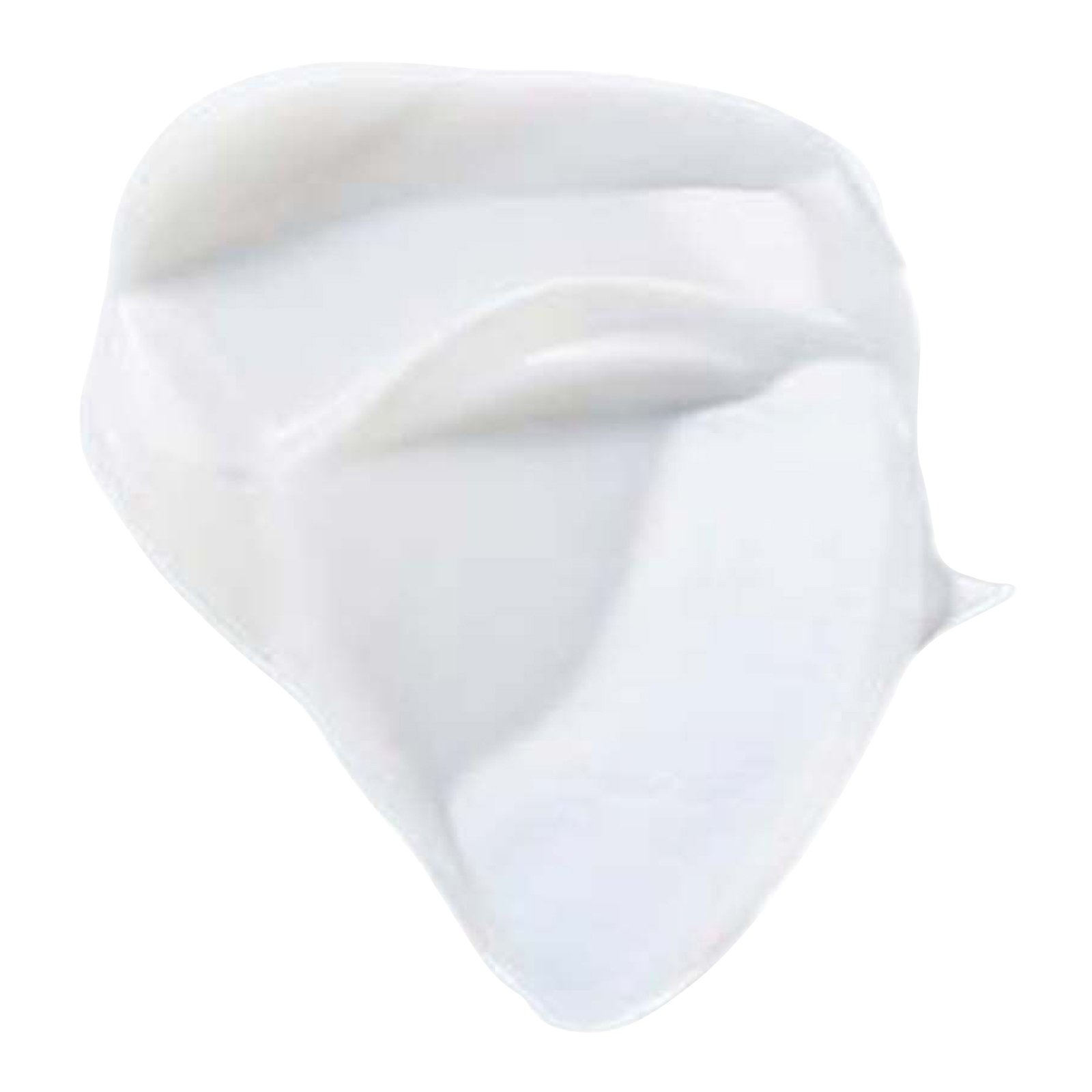 Peeling Nuit Rénovateur Eclat PATYKA No color