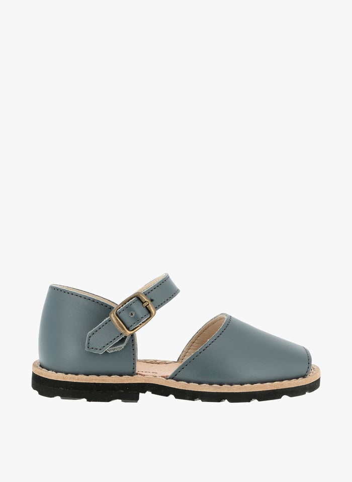 Minorquines bambina sales