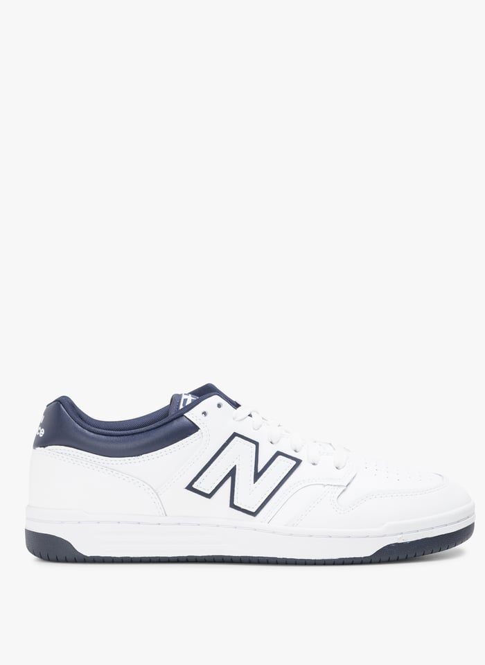 Pl-8 last new balance best sale