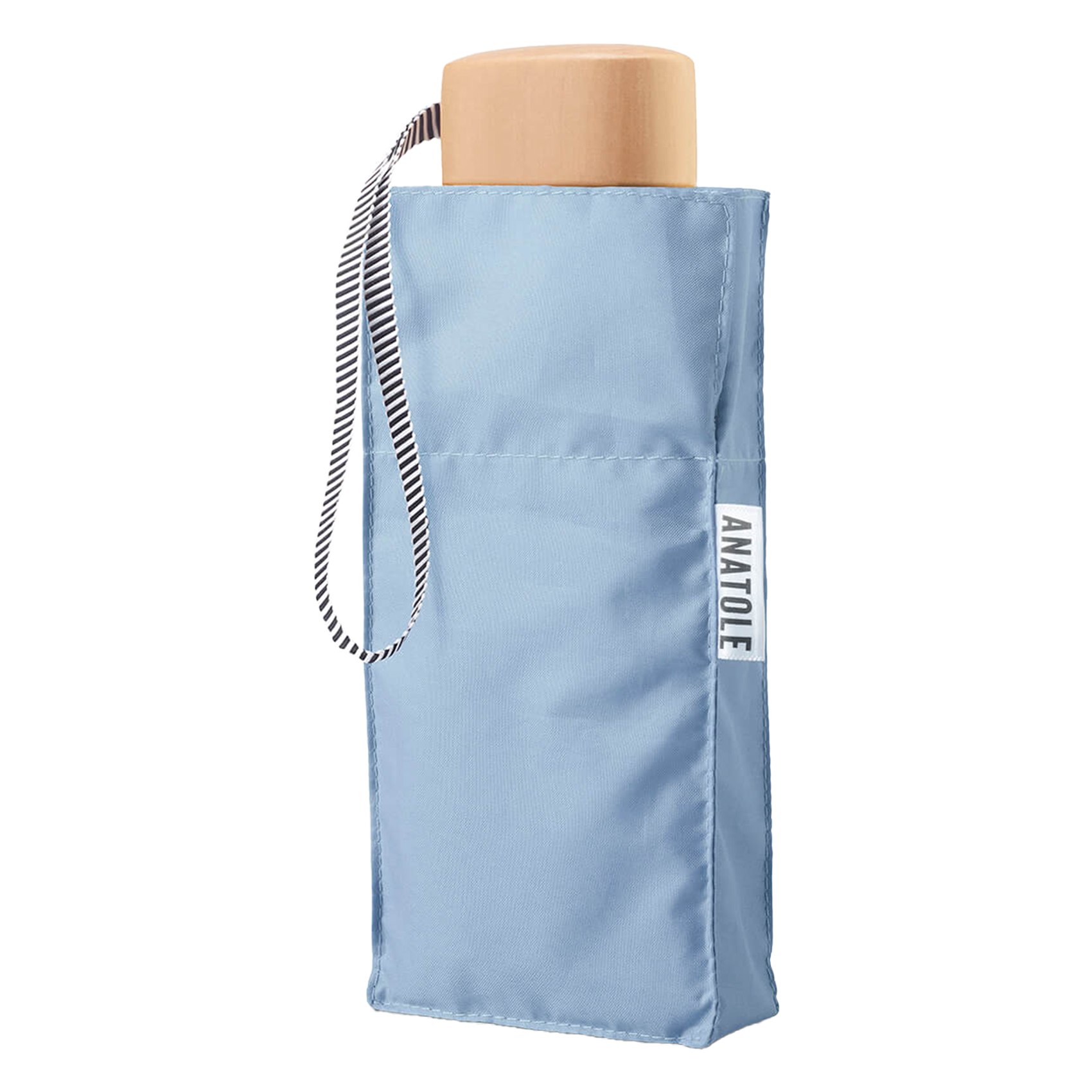 Umbrella ANATOLE Blue