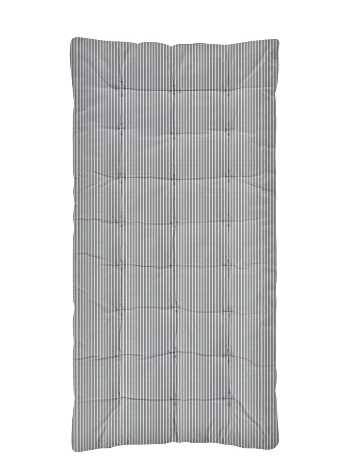 Cotton floor mattress TODAY LINGE DE MAISON Beige