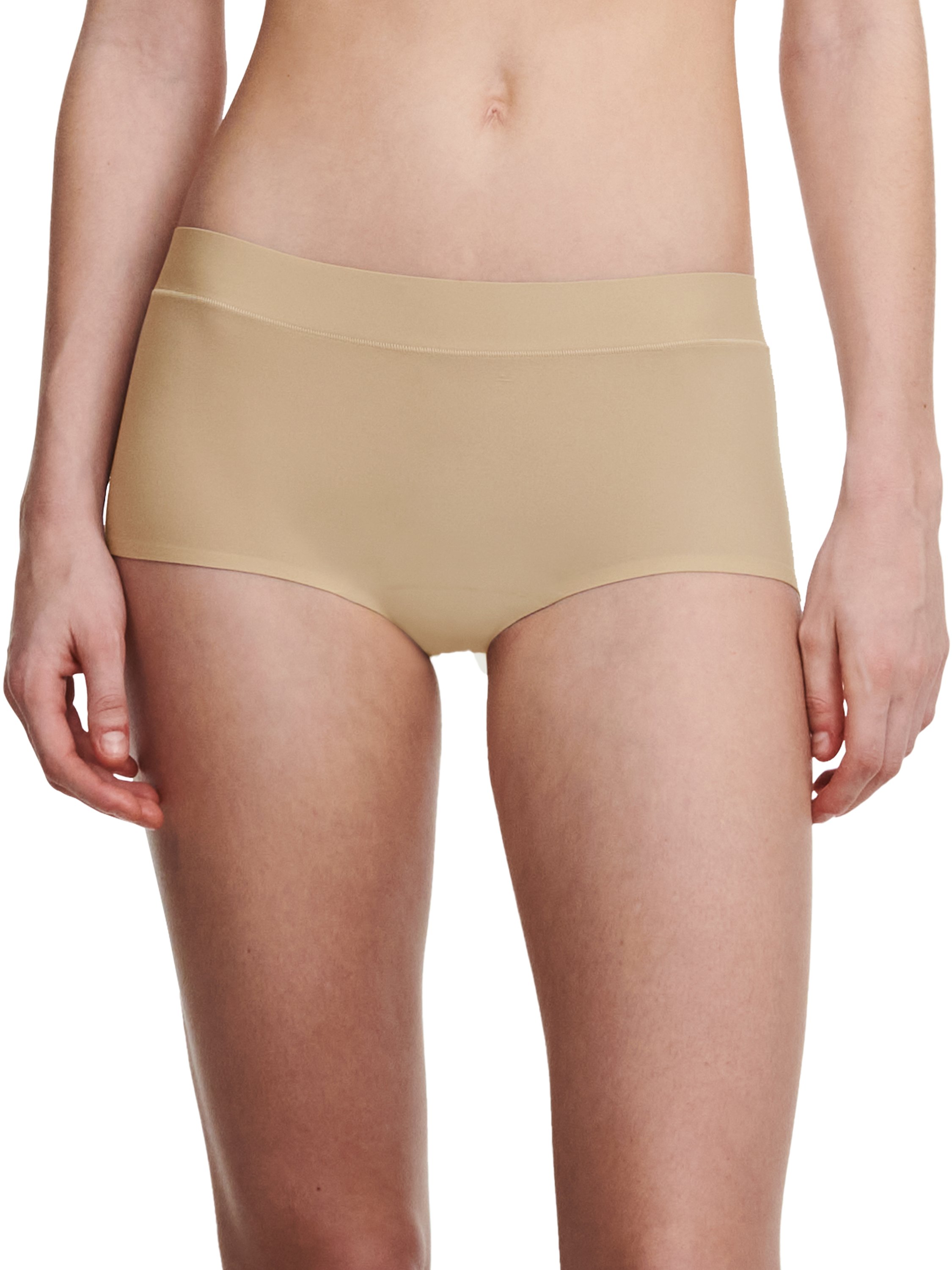 Boxer CHANTELLE Beige