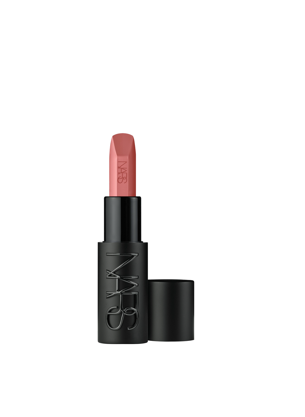 Explicit Lipstick - Rouge à lèvres NARS Liaison