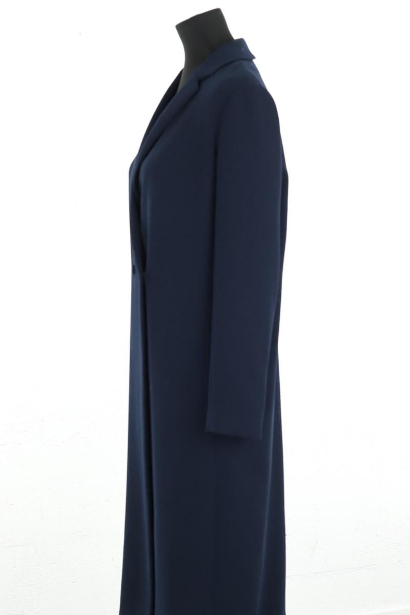 Blue jacket PAULE KA - Seconde main Blue