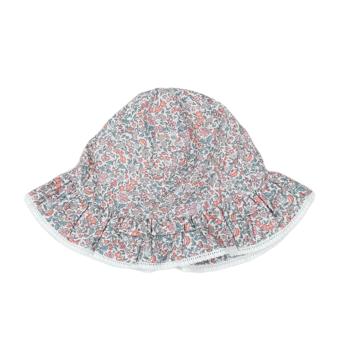 Bob baby multicolor - 24 months TARTINE ET CHOCOLAT - seconde-main Multicolored