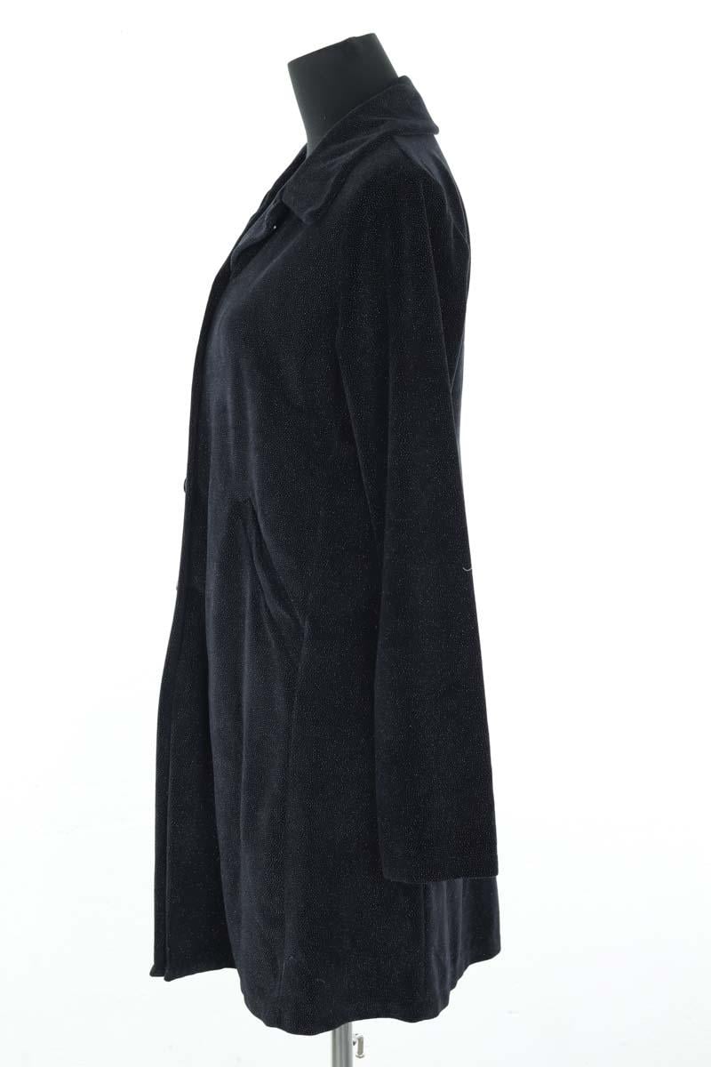 . AGNES B. - Seconde Main Black