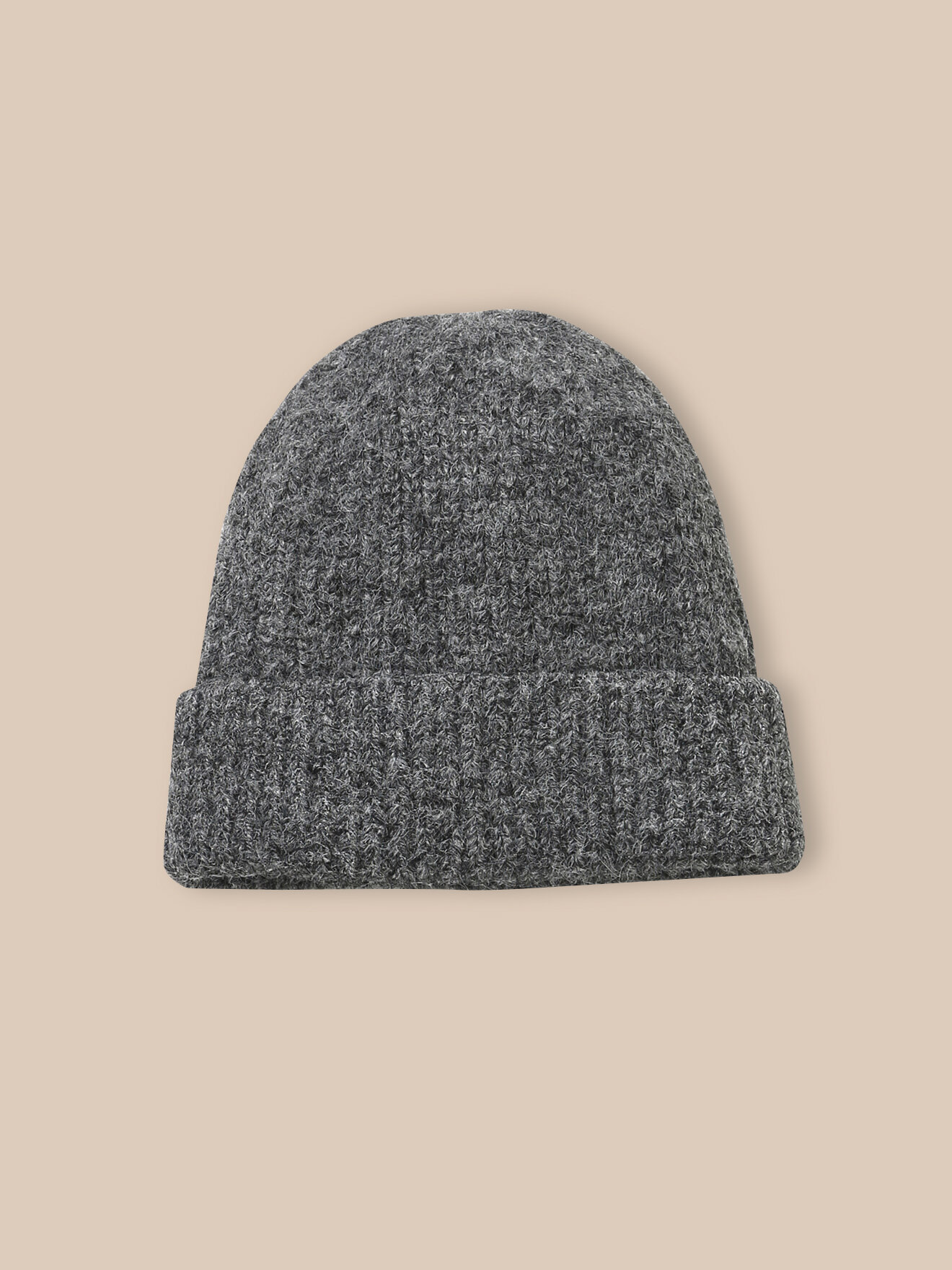 Beanie CYRILLUS