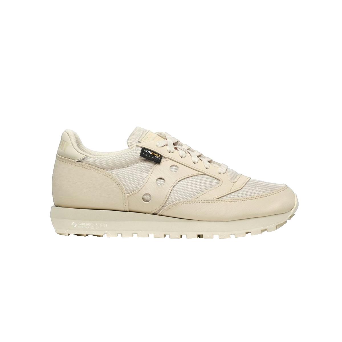 ASICS GEL PULSE 13 SAUCONY Beige