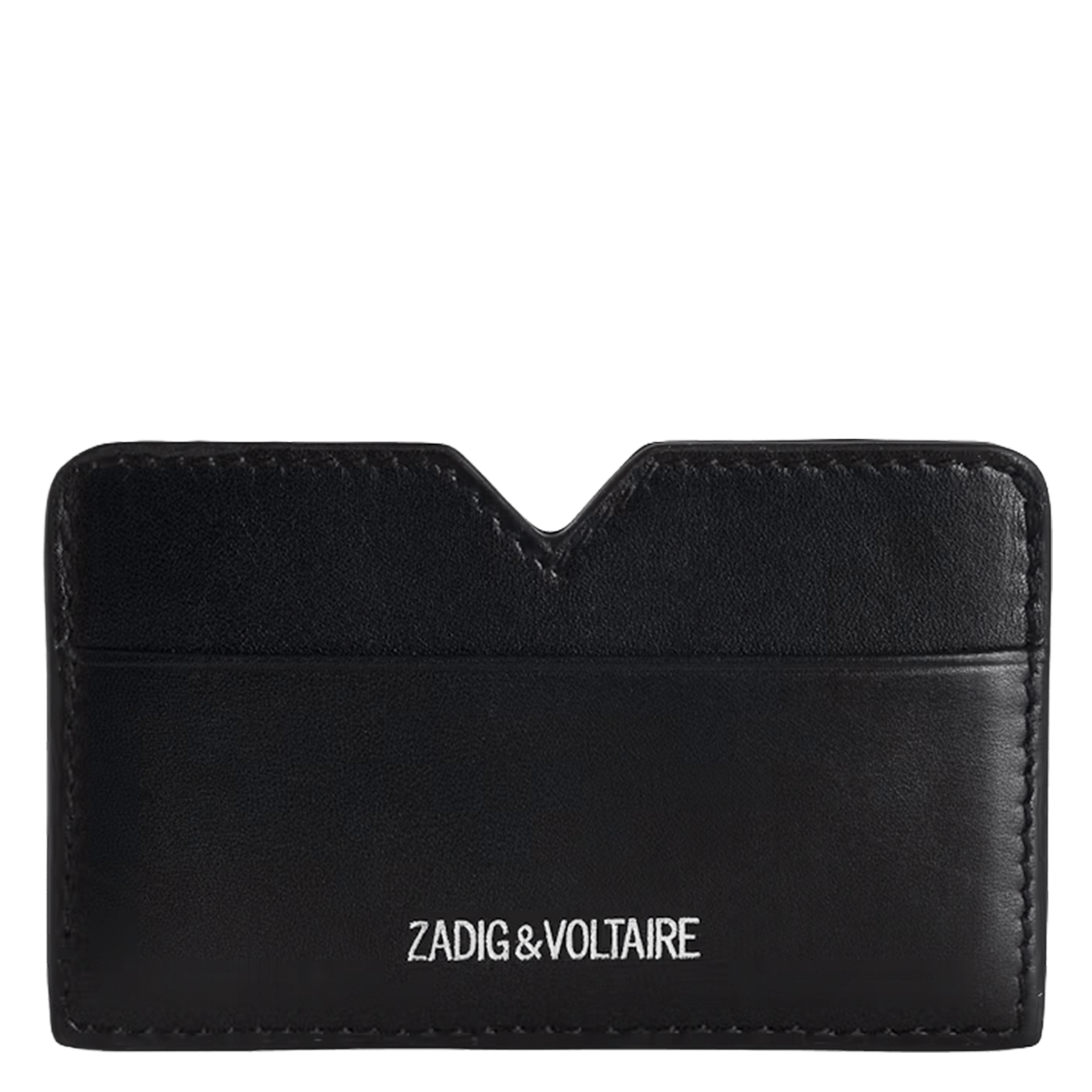 . ZADIG&VOLTAIRE Black