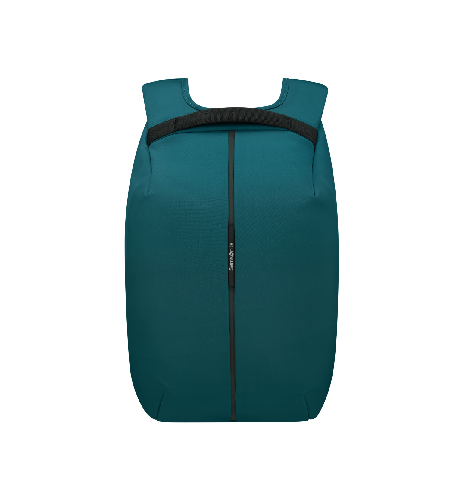 Securipak 2.0 laptop bag SAMSONITE Black