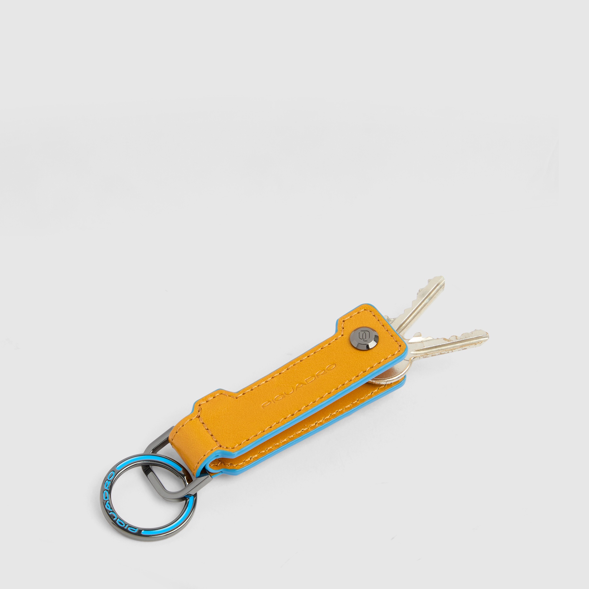 en attente de savoir si c'est à référencer Yellow