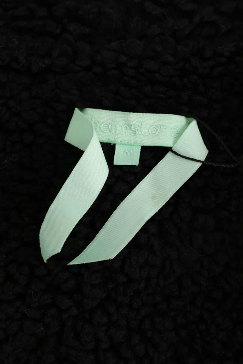 JACKET HEIMSTONE - Seconde Main Blue