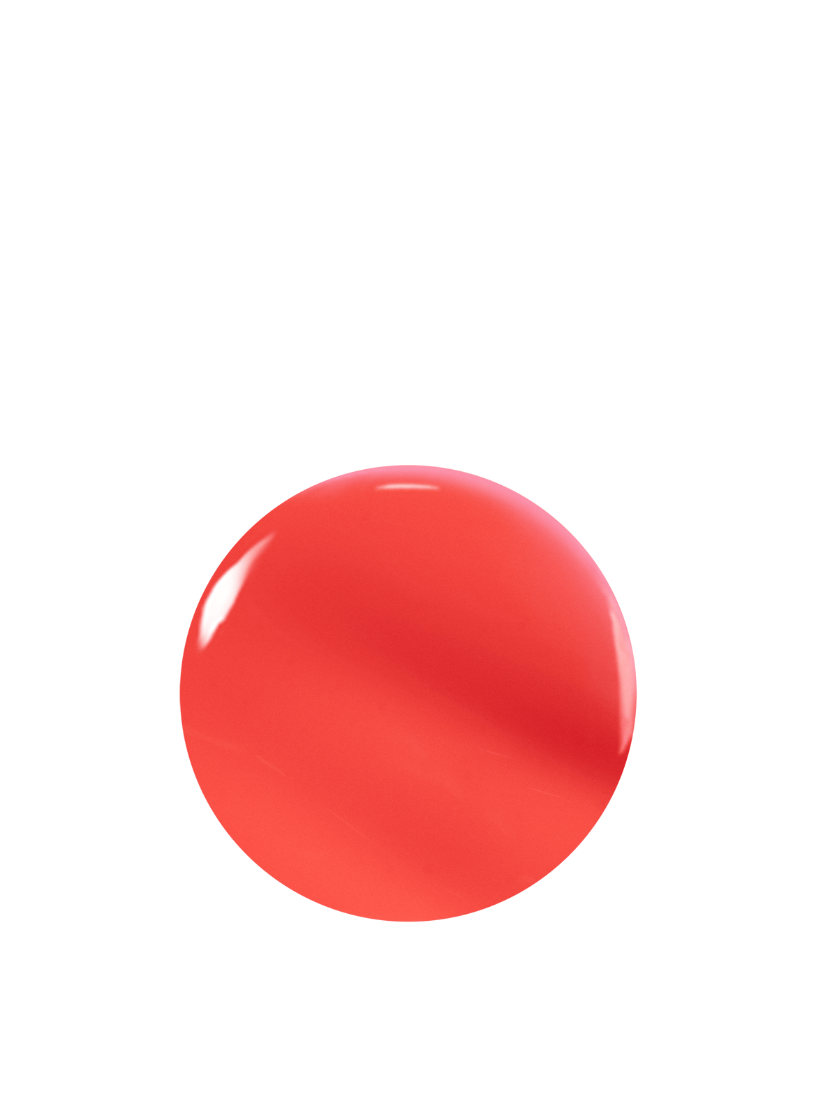 GREEN FLASH MANUCURIST Pulp