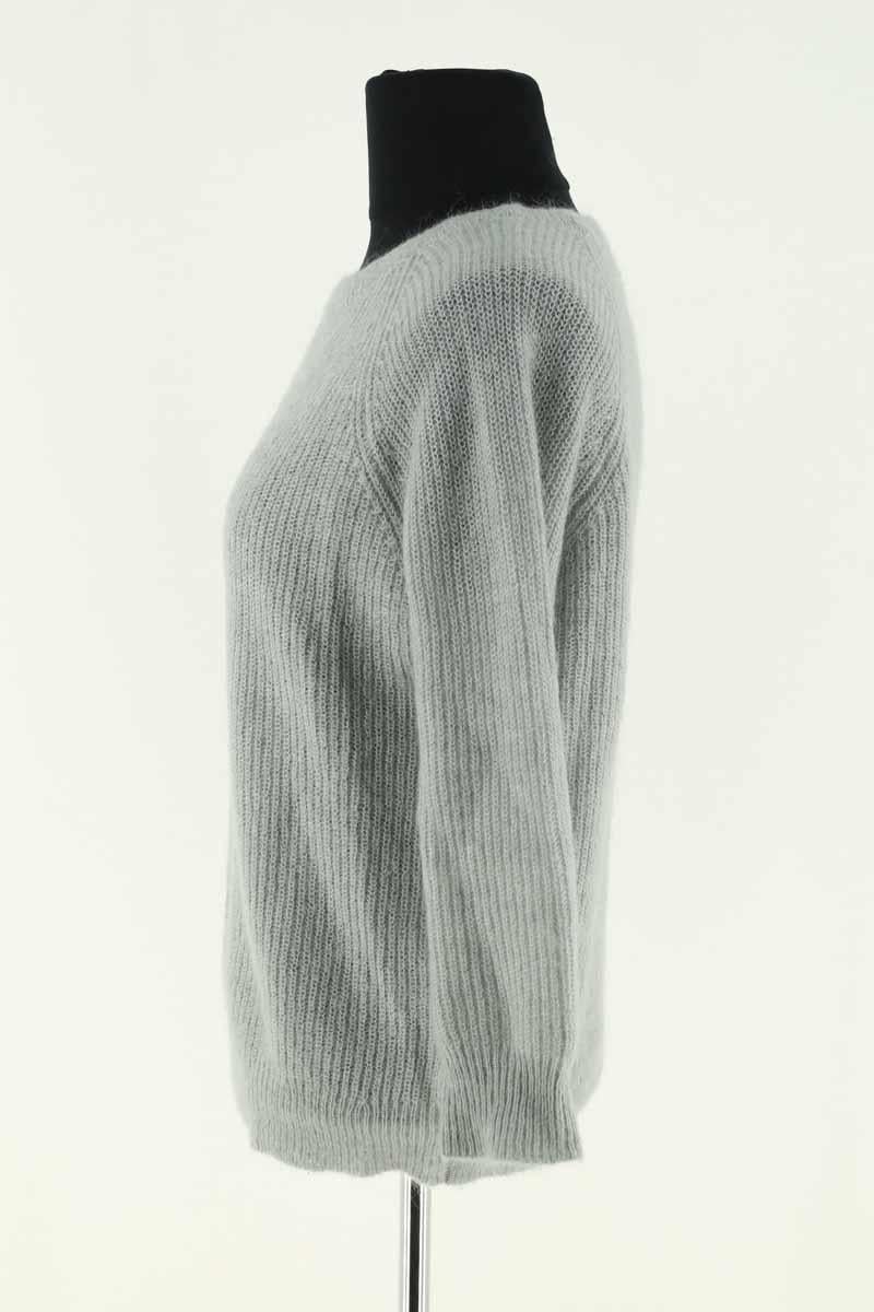 Sweater FILIPPA K - Seconde Main Green