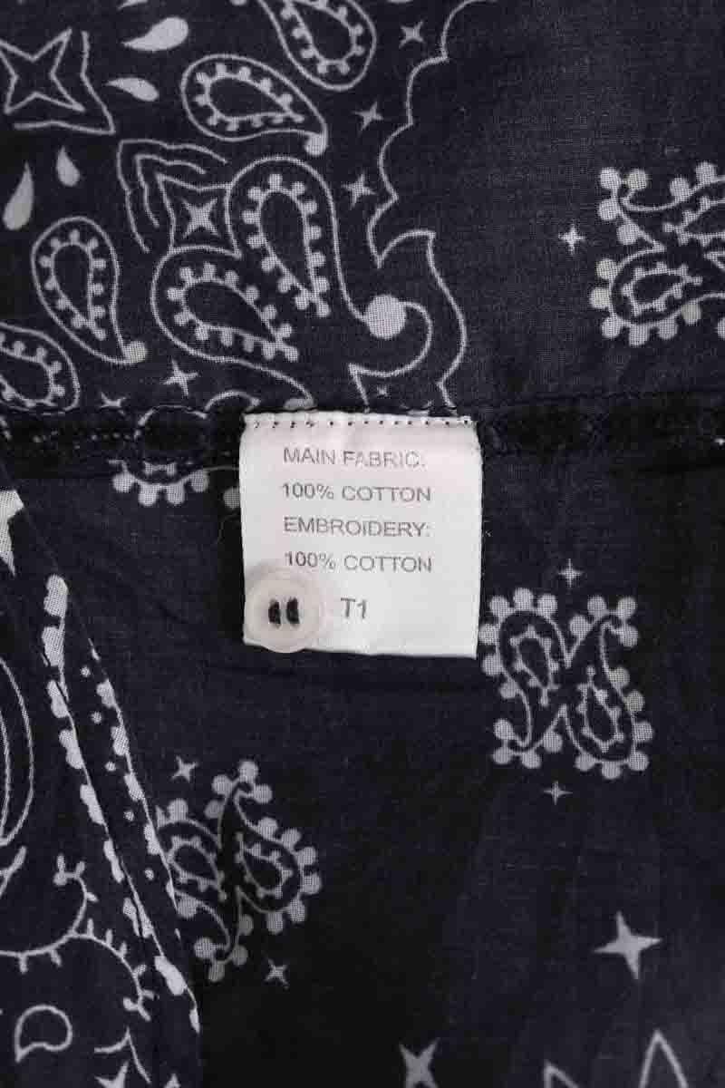 Shirt ARIZONA LOVE - Seconde Main Grey