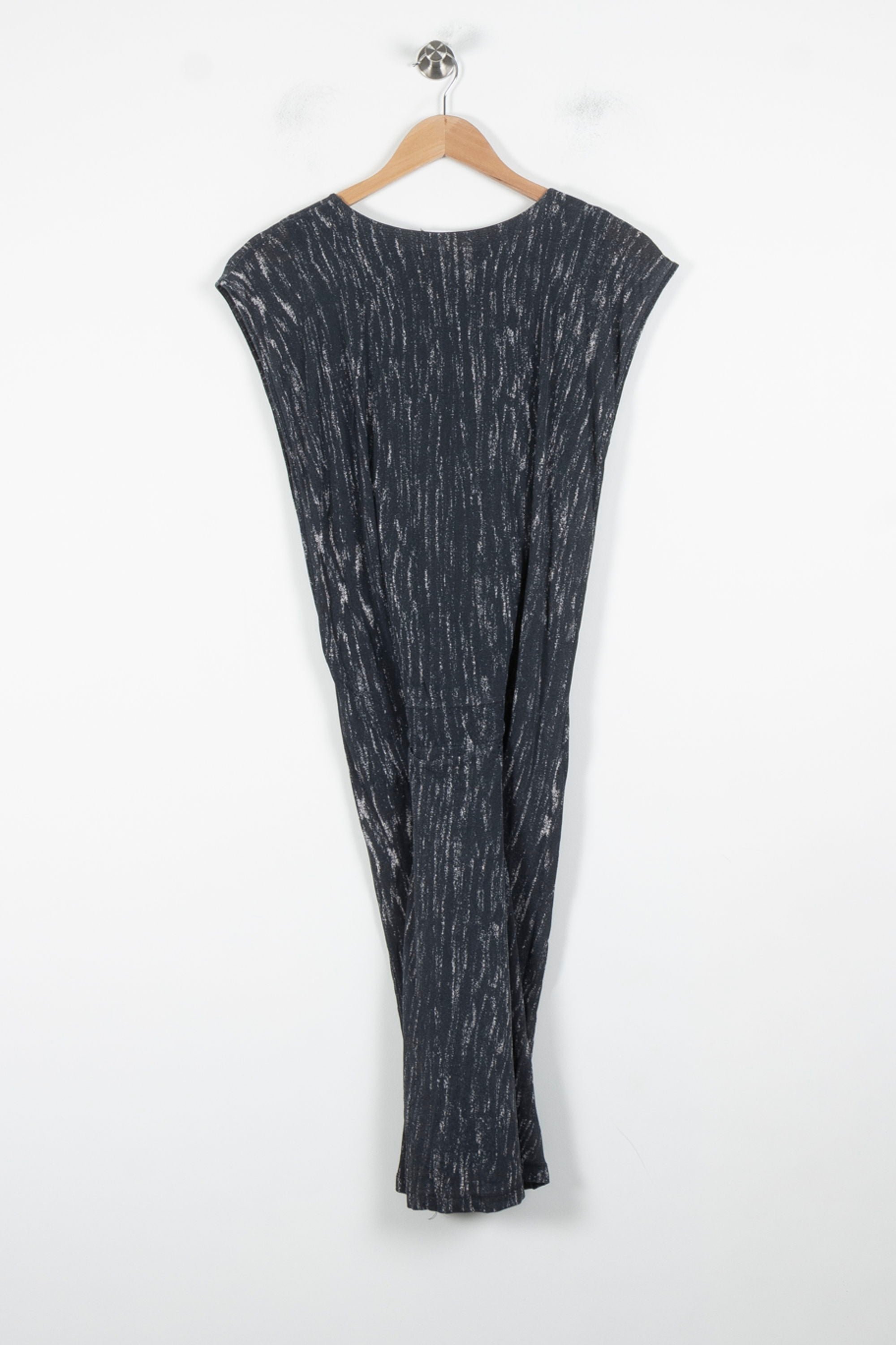 Short & midi dress FILIPPA K - Seconde Main Blue