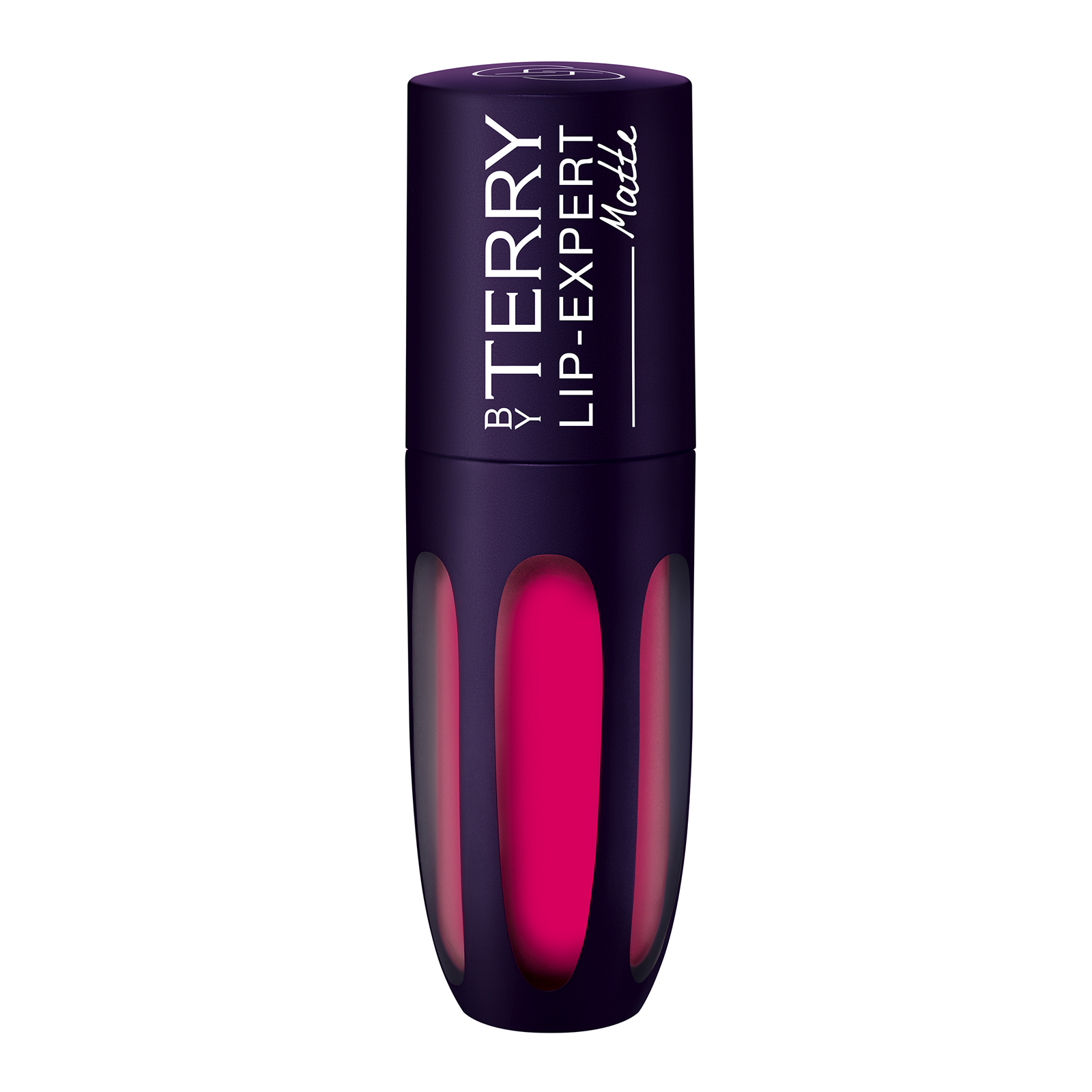 Lip-Expert Matte BY TERRY 13. pink party