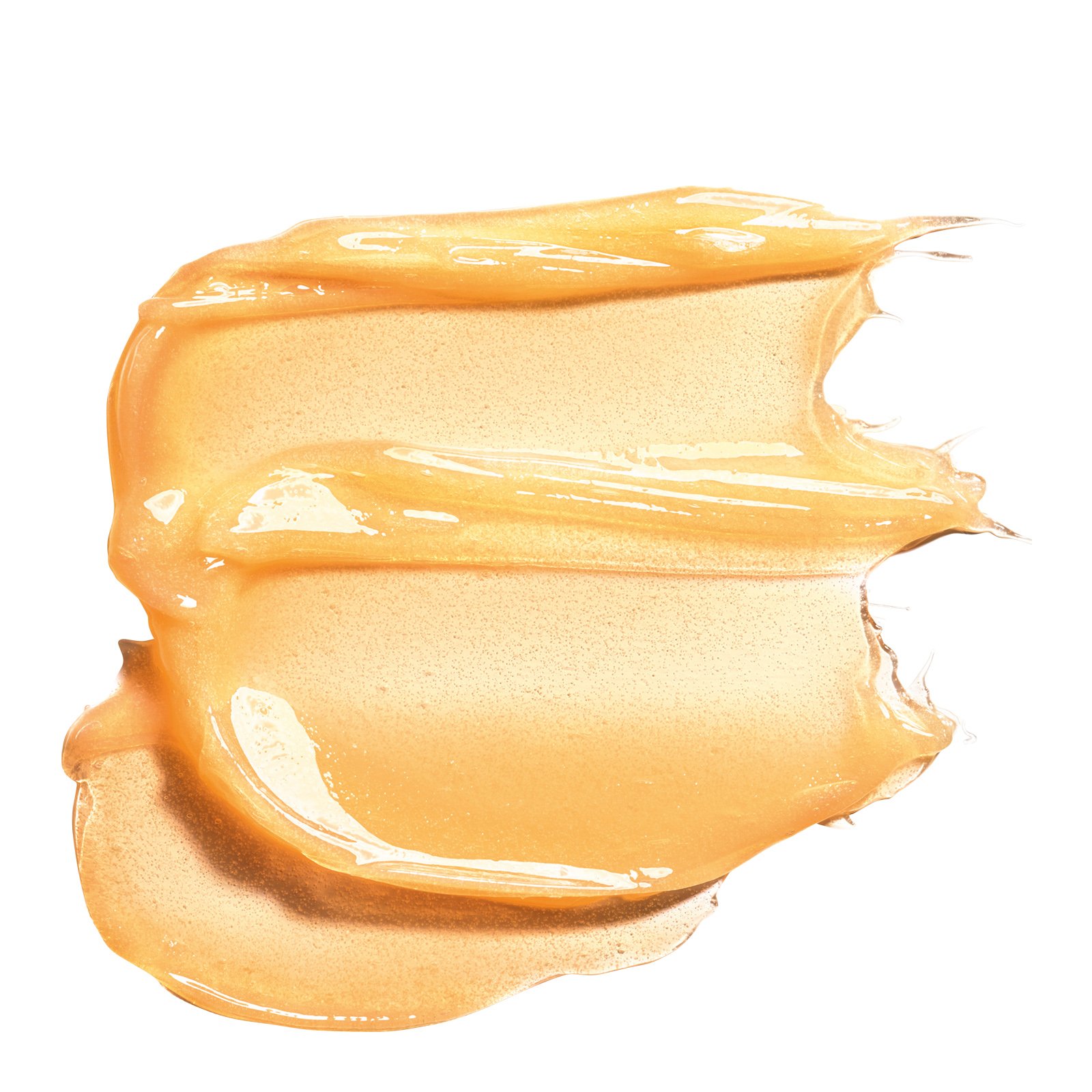 Comfort Scrub Peeling CLARINS No color