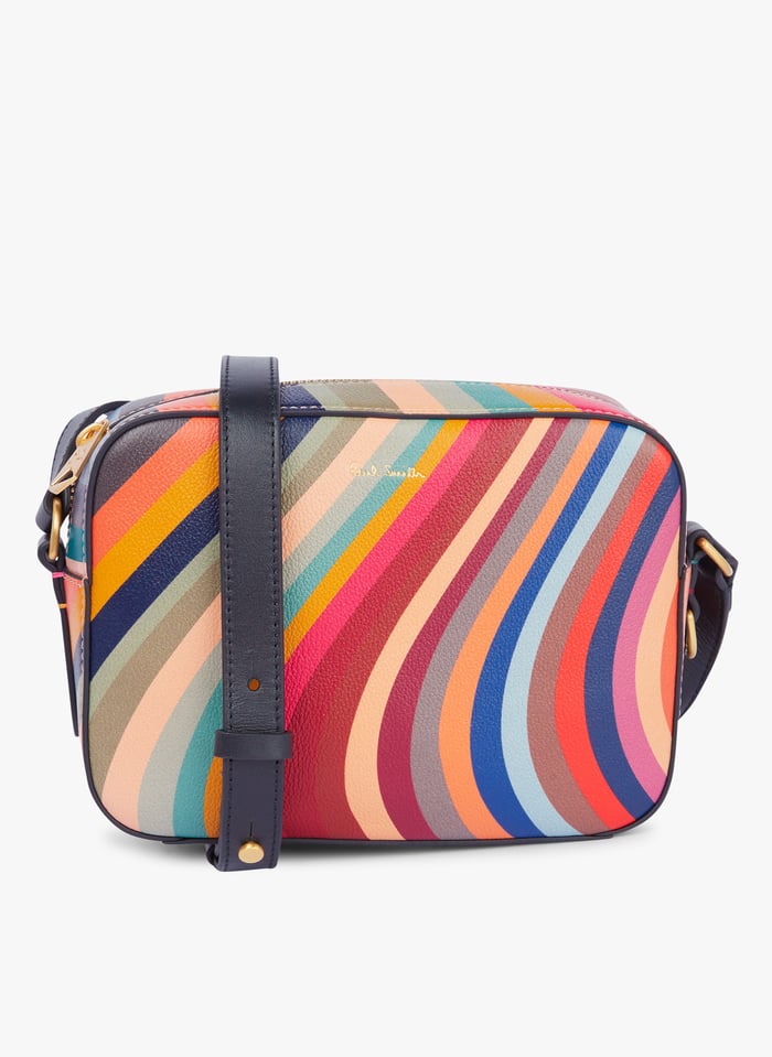Paul smith sac sales femme