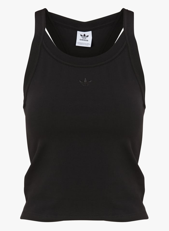 Adidas originals top tank top damen