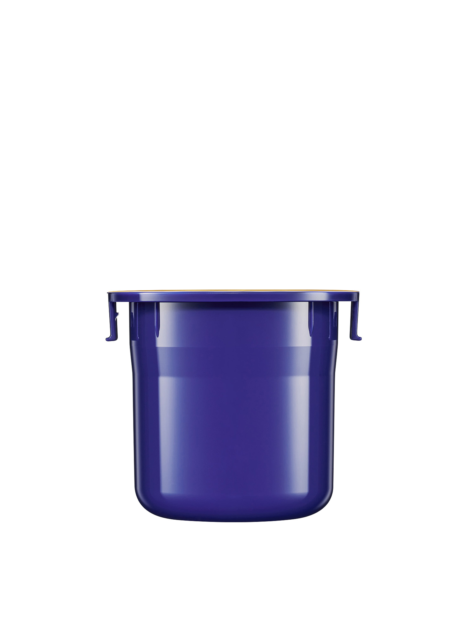 Crème Lift Fermeté Enrichie (recharge) SHISEIDO No color