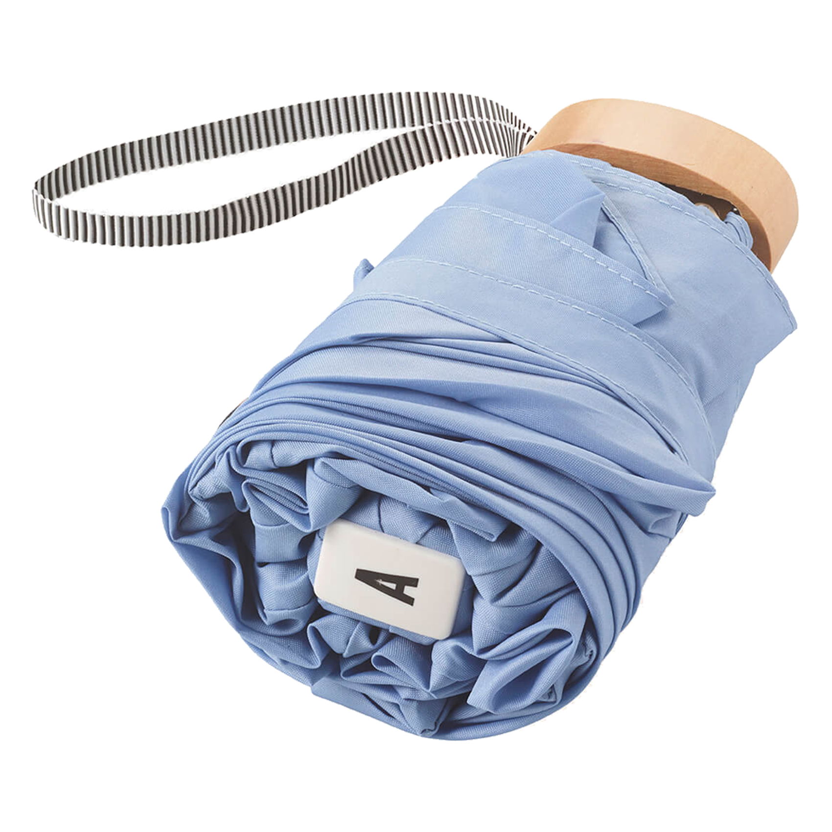 Umbrella ANATOLE Blue