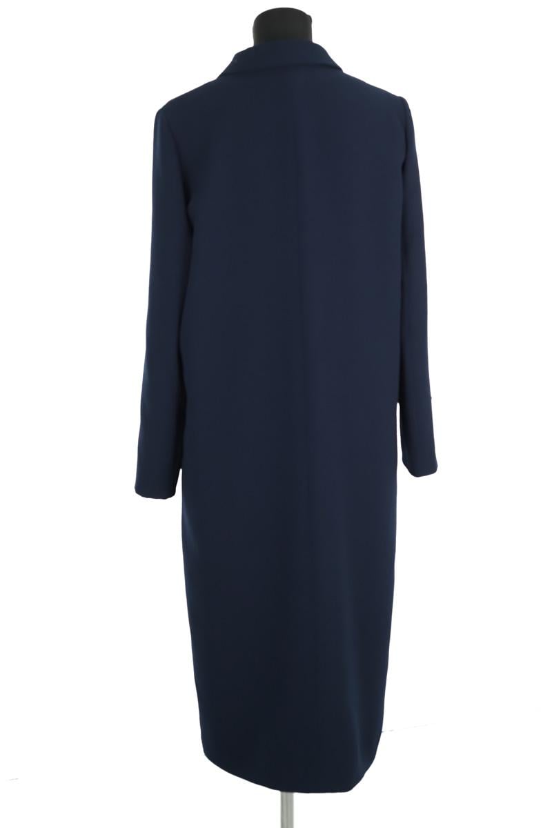 Blue jacket PAULE KA - Seconde main Blue