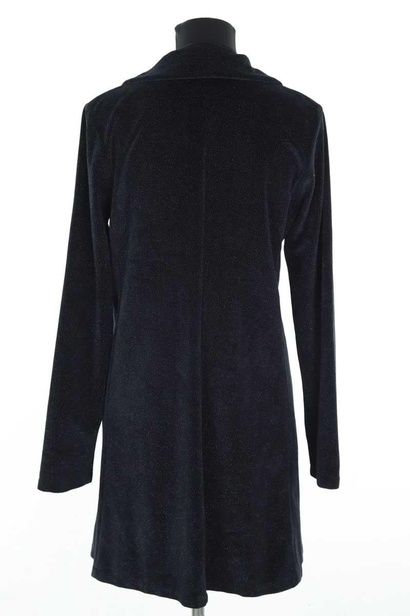 . AGNES B. - Seconde Main Black