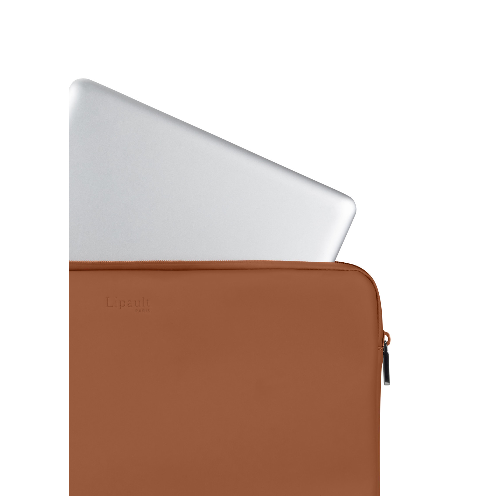 Lost in Berlin Sleeve Size S LIPAULT