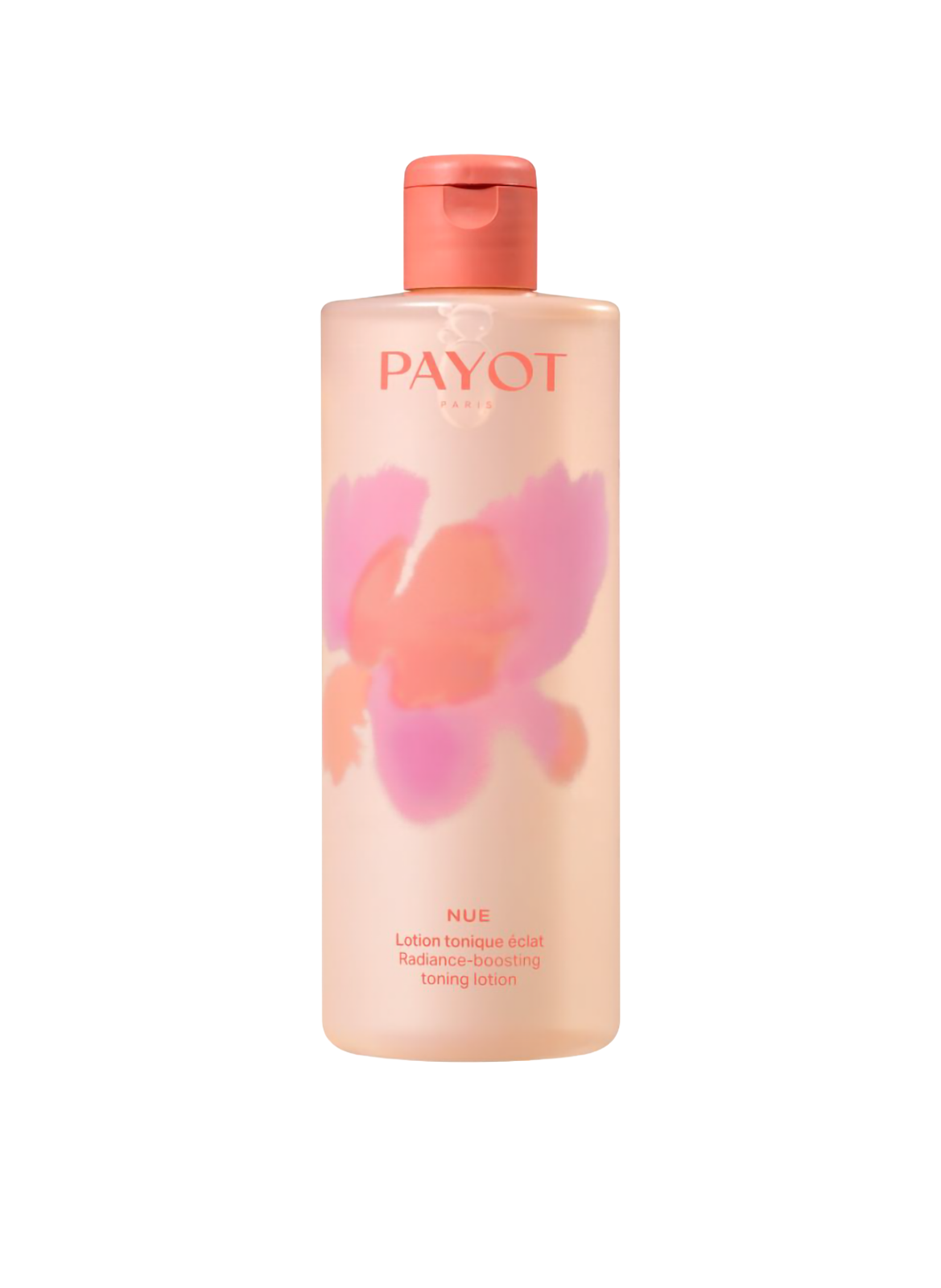 LOTION TONIQUE ÉCLAT PAYOT No color