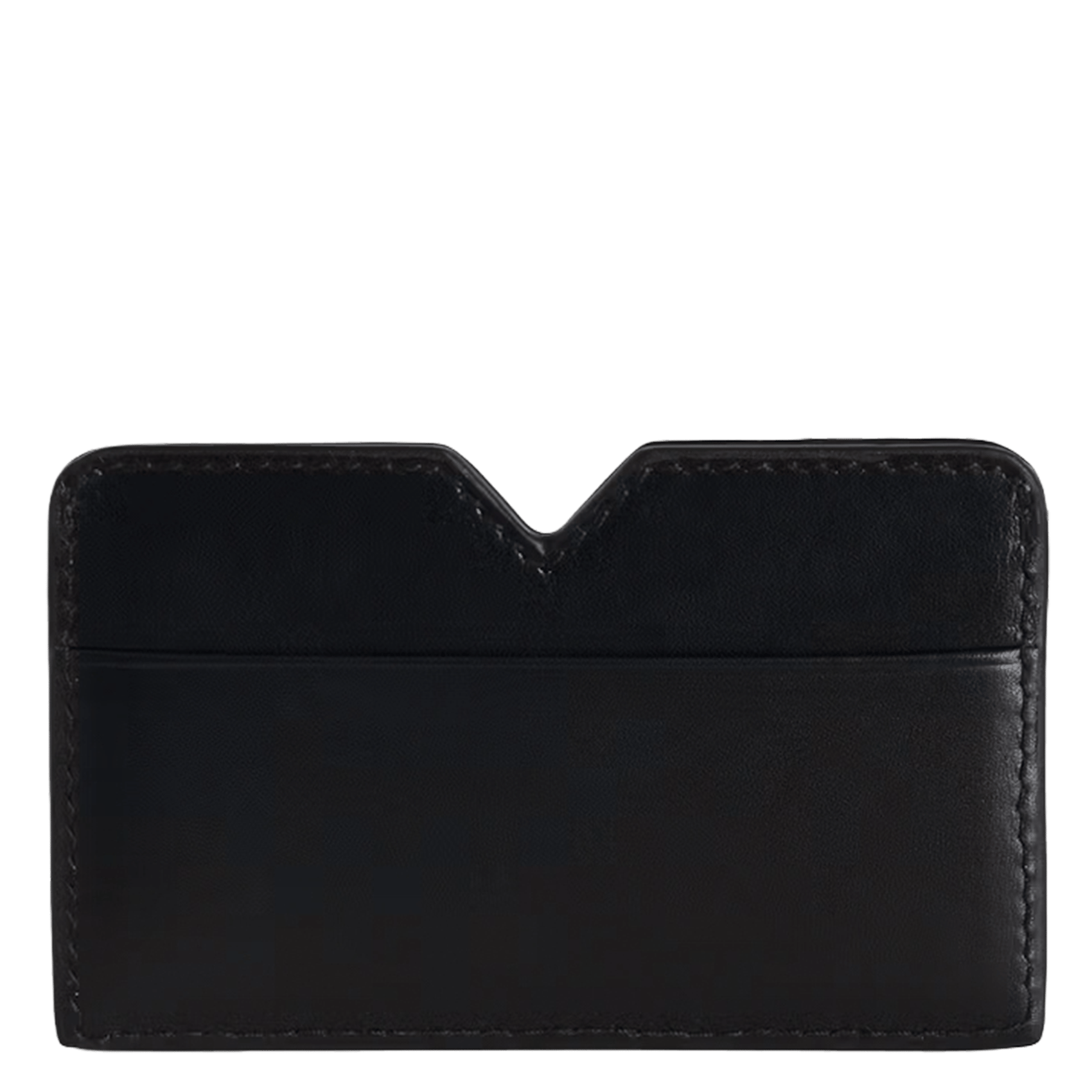 . ZADIG&VOLTAIRE Black