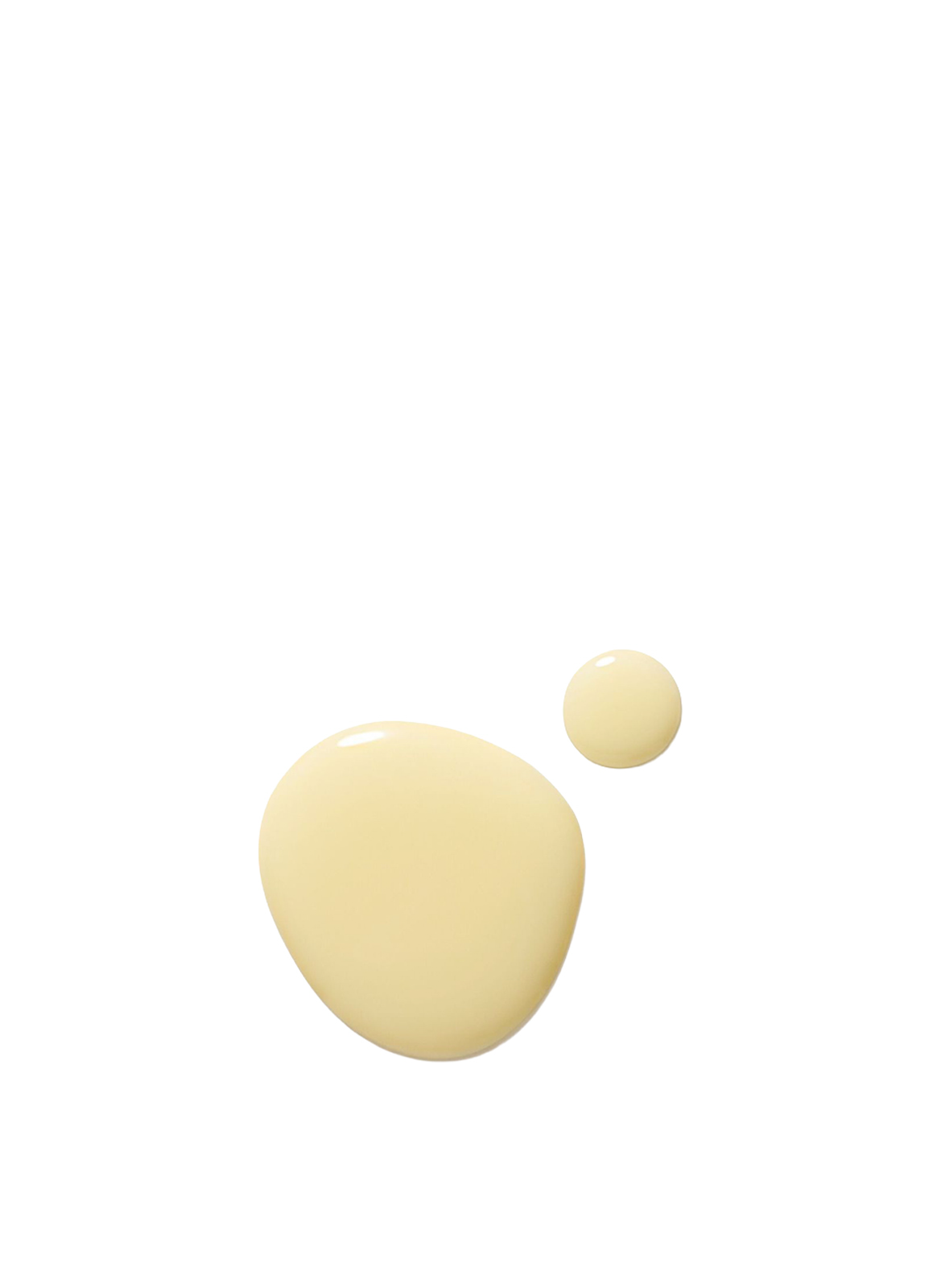 Huile de Soin Moor Lavande DR. HAUSCHKA No color