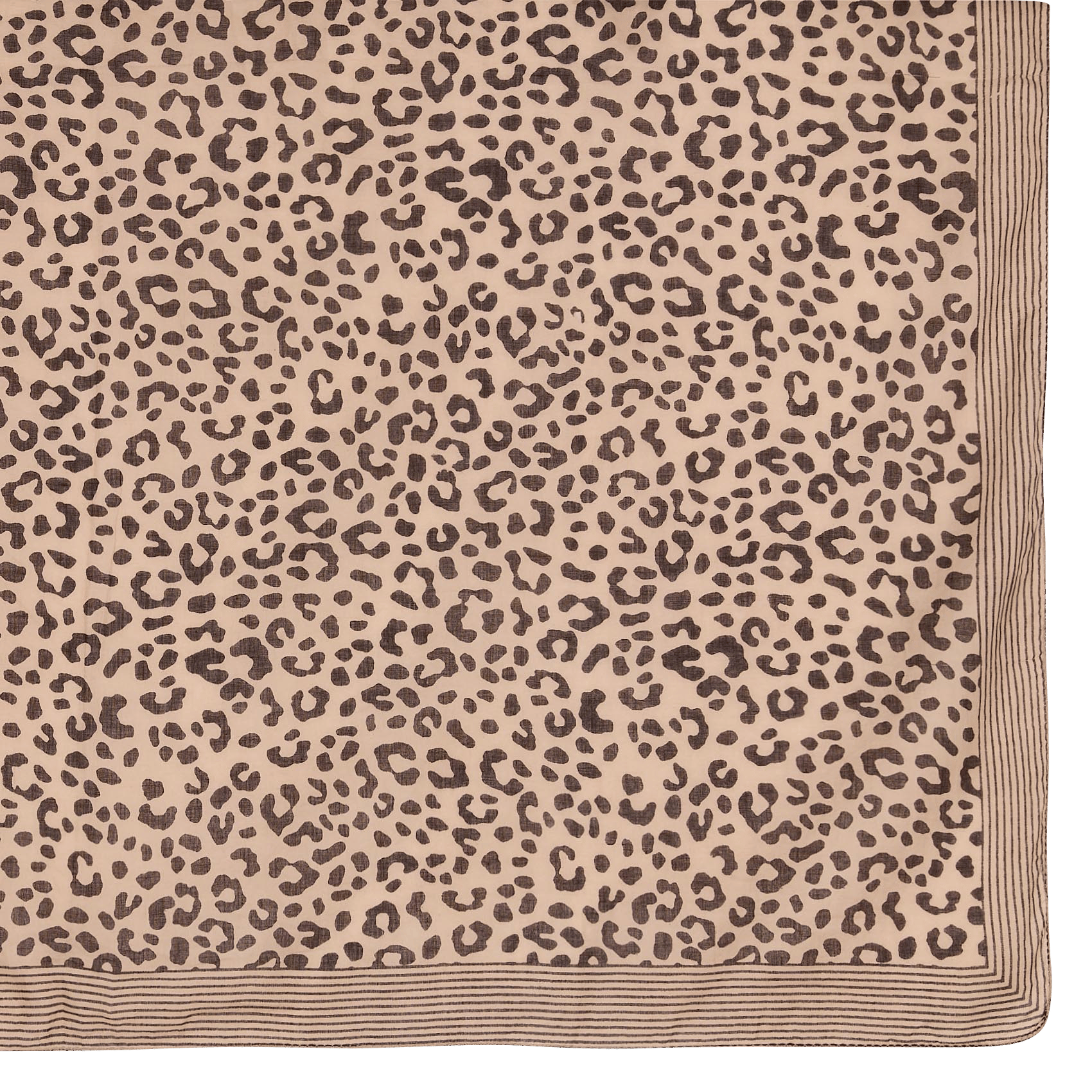 ATTENTE REF DES PETITS HAUTS Multicolored