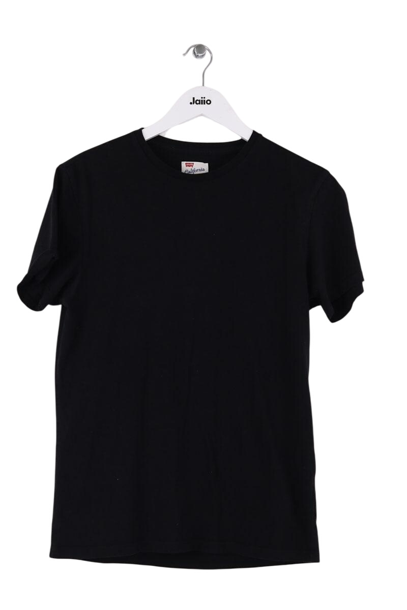 T-shirt LEVI'S - Seconde main Black