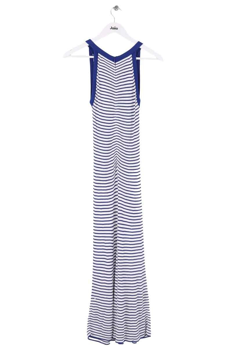 Dress MICHAEL KORS - Seconde main Blue
