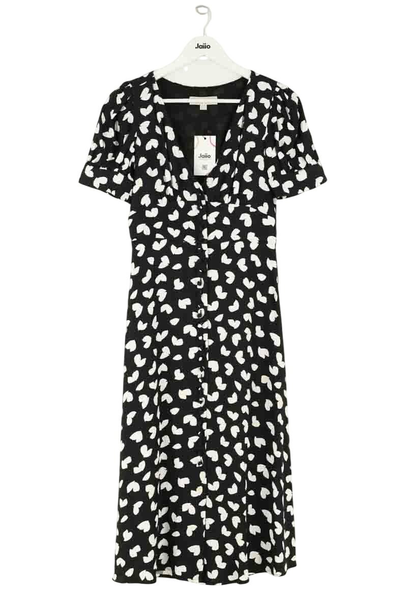 Dress MICHAEL KORS - Seconde main Black