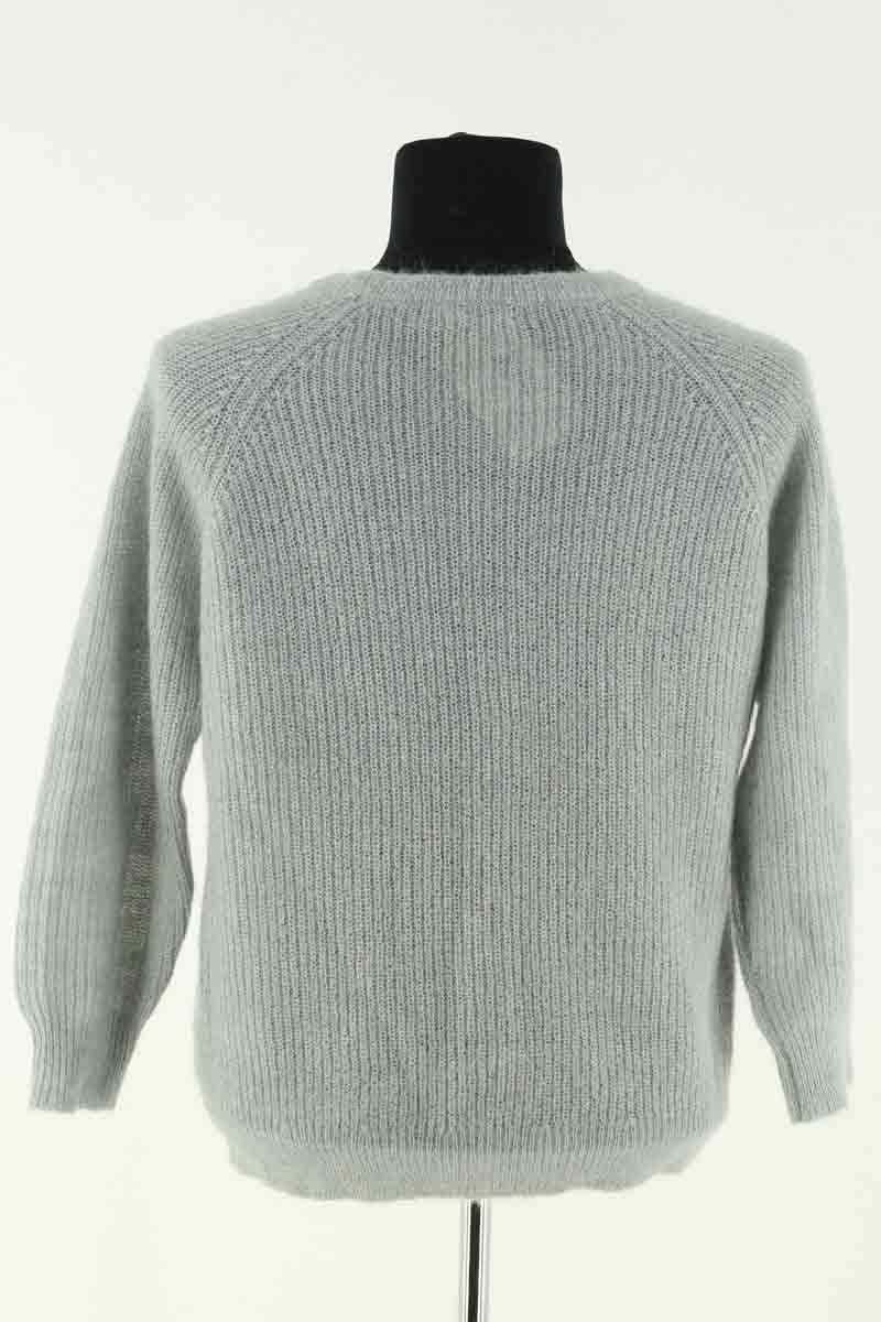 Sweater FILIPPA K - Seconde Main Green