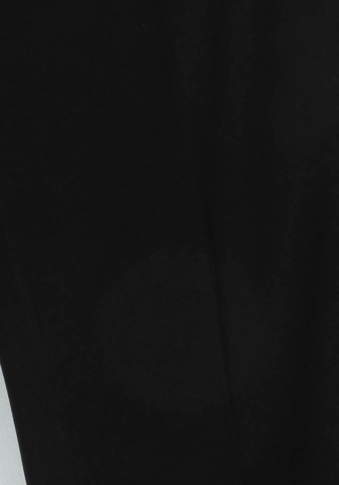 Pants COMPTOIR DES COTONNIERS - Seconde main Black