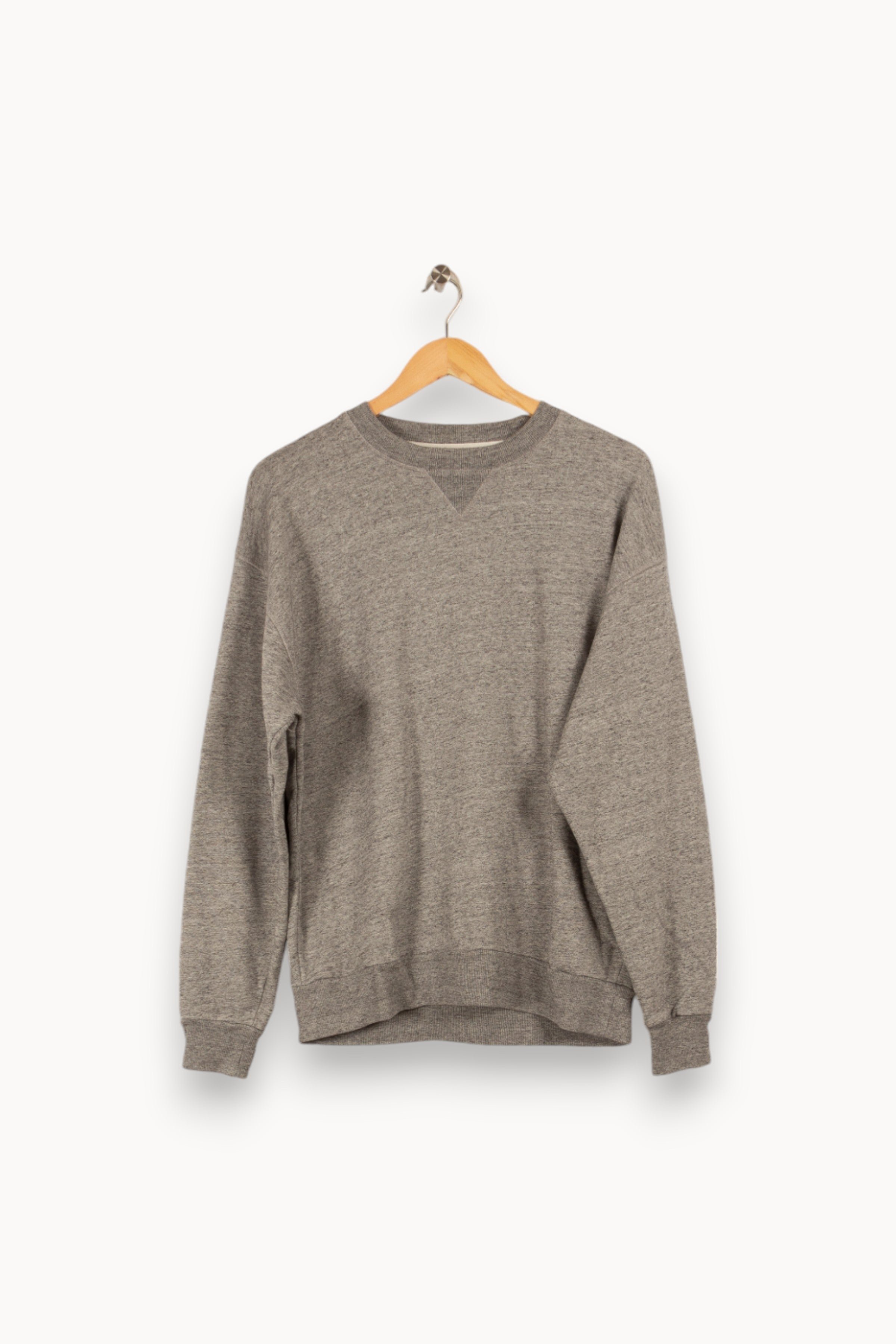 Sweater CLOSED - Seconde Main Grey