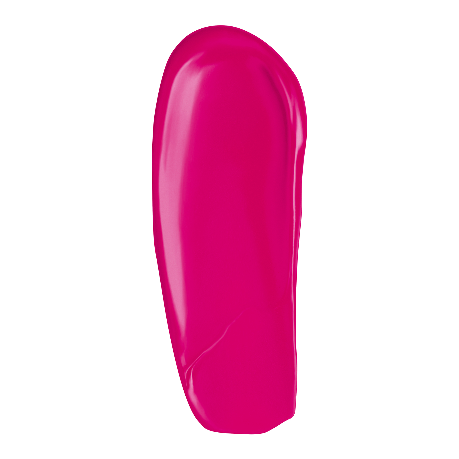 Lip-Expert Matte BY TERRY 13. pink party