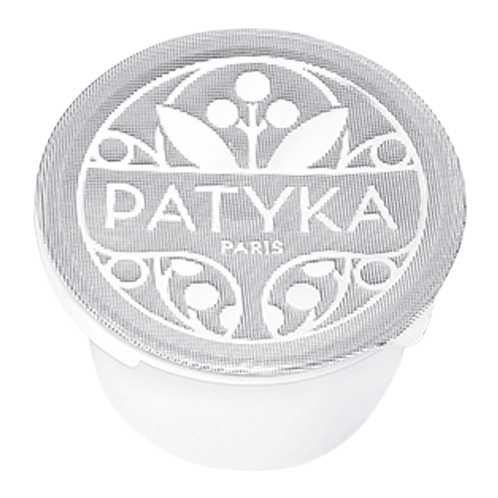 Recharge Peeling Nuit Rénovateur Eclat PATYKA No color