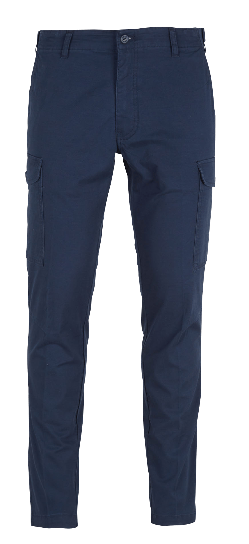 Hotel Kalinga Jeans Tallas Grandes Hotel Kalinga Que Talla Es 16