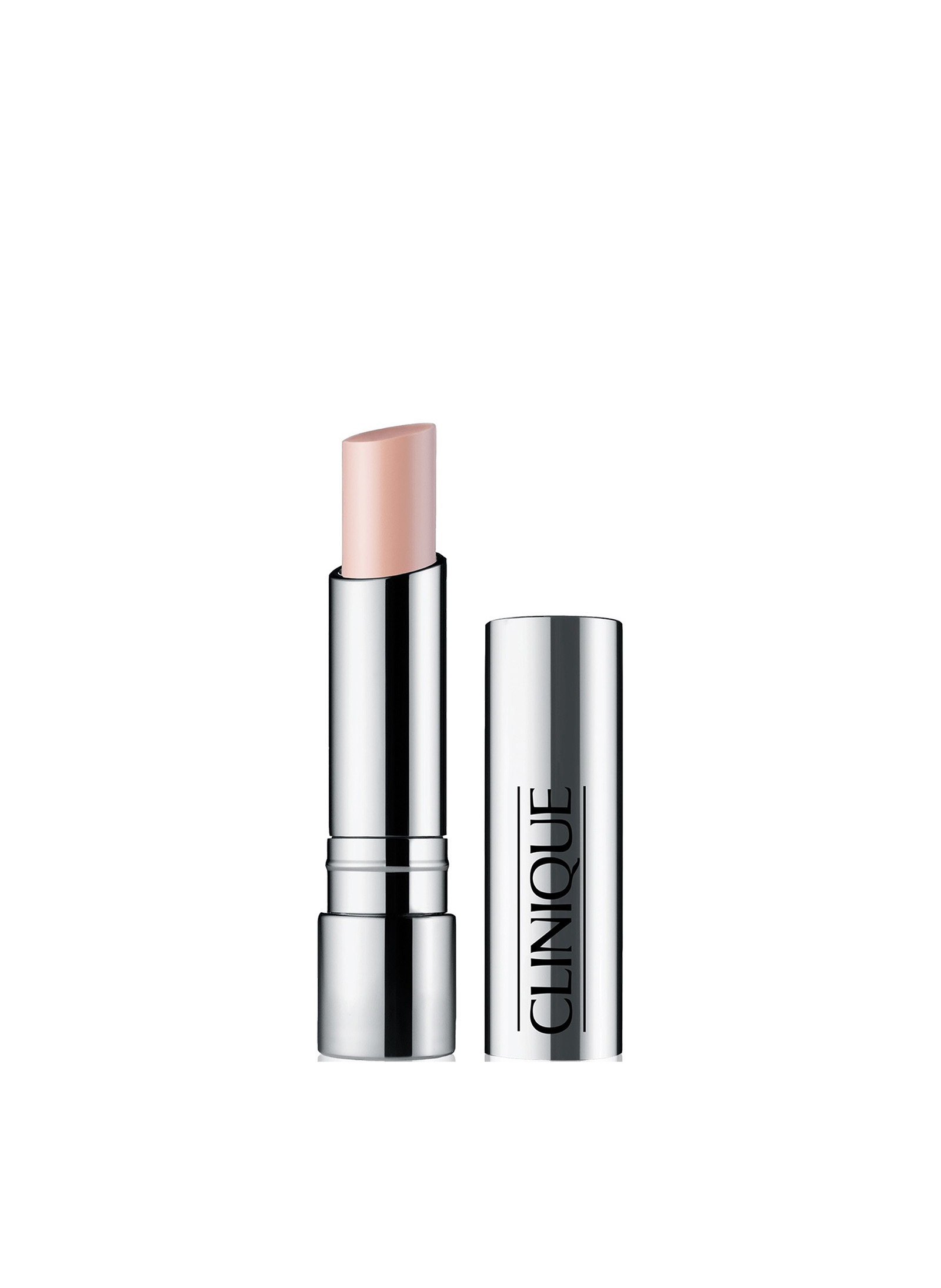 Repairwear - Soin des Lèvres Réparation Intense CLINIQUE 15 tender