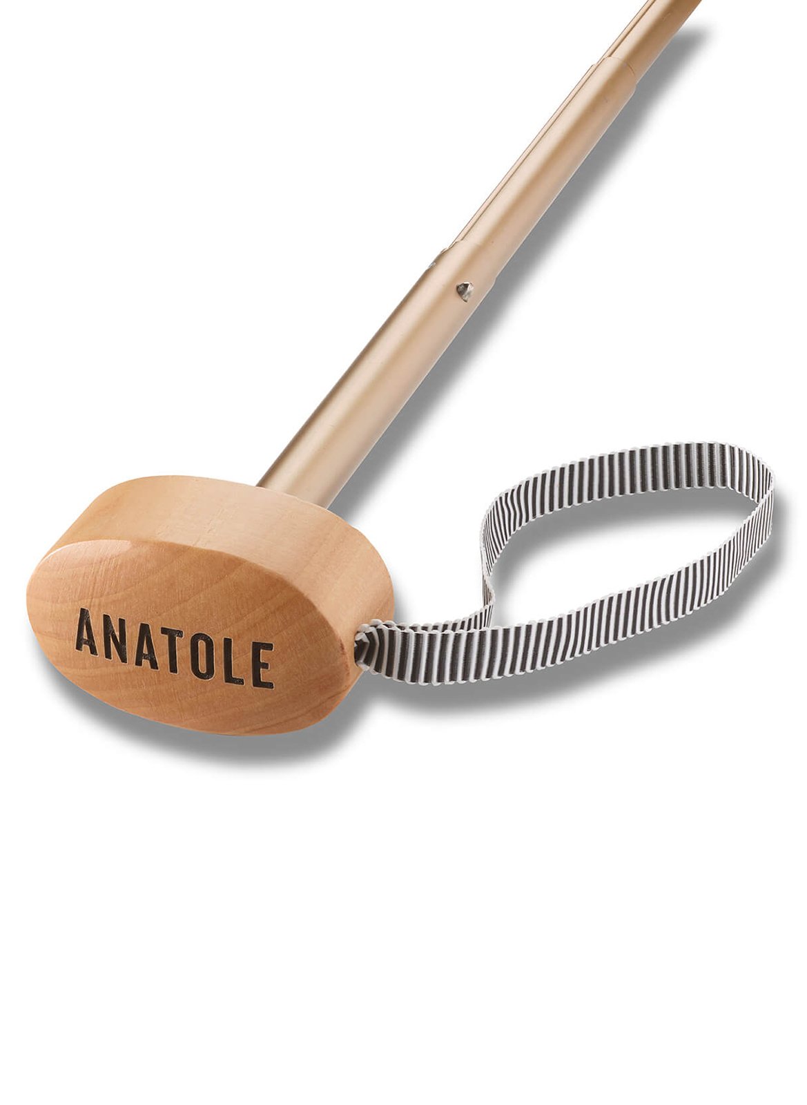 Umbrella ANATOLE Blue