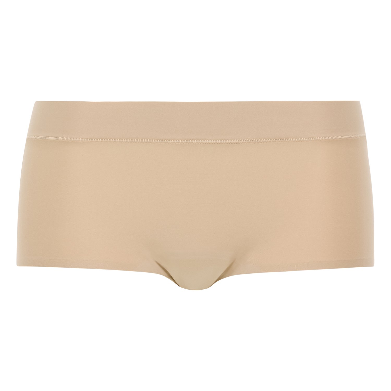 Boxer CHANTELLE Beige